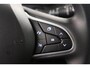 Renault Megane Estate 1.3 TCe 140 Techno | Climate control | Camera | Trekhaak | 1700 Kg Trekken | AppleCarplay AndroidAuto | LED koplampen |