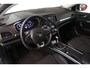 Renault Megane Estate 1.3 TCe 140 Techno | Climate control | Camera | Trekhaak | 1700 Kg Trekken | AppleCarplay AndroidAuto | LED koplampen |