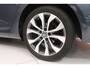 Renault Megane Estate 1.3 TCe 140 Techno | Climate control | Camera | Trekhaak | 1700 Kg Trekken | AppleCarplay AndroidAuto | LED koplampen |