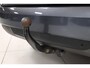 Renault Megane Estate 1.3 TCe 140 Techno | Climate control | Camera | Trekhaak | 1700 Kg Trekken | AppleCarplay AndroidAuto | LED koplampen |