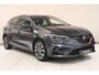 Renault Megane Estate 1.3 TCe 140 Techno | Climate control | Camera | Trekhaak | 1700 Kg Trekken | AppleCarplay AndroidAuto | LED koplampen |