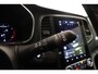 Renault Megane Estate 1.3 TCe 140 Techno | Climate control | Camera | Trekhaak | 1700 Kg Trekken | AppleCarplay AndroidAuto | LED koplampen |