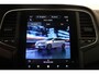 Renault Megane Estate 1.3 TCe 140 Techno | Climate control | Camera | Trekhaak | 1700 Kg Trekken | AppleCarplay AndroidAuto | LED koplampen |