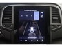 Renault Megane Estate 1.3 TCe 140 Techno | Climate control | Camera | Trekhaak | 1700 Kg Trekken | AppleCarplay AndroidAuto | LED koplampen |