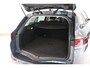Renault Megane Estate 1.3 TCe 140 Techno | Climate control | Camera | Trekhaak | 1700 Kg Trekken | AppleCarplay AndroidAuto | LED koplampen |