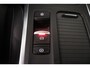 Renault Megane Estate 1.3 TCe 140 Techno | Climate control | Camera | Trekhaak | 1700 Kg Trekken | AppleCarplay AndroidAuto | LED koplampen |