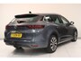 Renault Megane Estate 1.3 TCe 140 Techno | Climate control | Camera | Trekhaak | 1700 Kg Trekken | AppleCarplay AndroidAuto | LED koplampen |