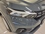 Dacia Sandero 1.0 TCe 90 Expression | Apple CarPlay / Android Auto navigatie | Parkeersensoren | Cruise Control |