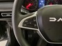 Dacia Sandero 1.0 TCe 90 Expression | Apple CarPlay / Android Auto navigatie | Parkeersensoren | Cruise Control |