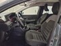 Dacia Sandero 1.0 TCe 90 Expression | Apple CarPlay / Android Auto navigatie | Parkeersensoren | Cruise Control |