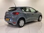Dacia Sandero 1.0 TCe 90 Expression | Apple CarPlay / Android Auto navigatie | Parkeersensoren | Cruise Control |
