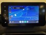 Dacia Sandero 1.0 TCe 90 Expression | Apple CarPlay / Android Auto navigatie | Parkeersensoren | Cruise Control |