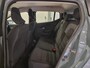Dacia Sandero 1.0 TCe 90 Expression | Apple CarPlay / Android Auto navigatie | Parkeersensoren | Cruise Control |