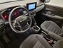 Dacia Sandero 1.0 TCe 90 Expression | Apple CarPlay / Android Auto navigatie | Parkeersensoren | Cruise Control |