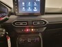Dacia Sandero 1.0 TCe 90 Expression | Apple CarPlay / Android Auto navigatie | Parkeersensoren | Cruise Control |