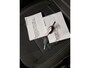 Dacia Sandero 1.0 TCe 90 Expression | Apple CarPlay / Android Auto navigatie | Parkeersensoren | Cruise Control |
