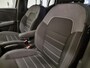Dacia Sandero 1.0 TCe 90 Expression | Apple CarPlay / Android Auto navigatie | Parkeersensoren | Cruise Control |