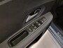 Dacia Sandero 1.0 TCe 90 Expression | Apple CarPlay / Android Auto navigatie | Parkeersensoren | Cruise Control |