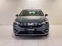 Dacia Sandero 1.0 TCe 90 Expression | Apple CarPlay / Android Auto navigatie | Parkeersensoren | Cruise Control |