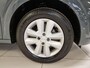 Dacia Sandero 1.0 TCe 90 Expression | Apple CarPlay / Android Auto navigatie | Parkeersensoren | Cruise Control |