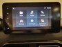 Dacia Sandero 1.0 TCe 90 Expression | Apple CarPlay / Android Auto navigatie | Parkeersensoren | Cruise Control |