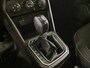 Dacia Sandero 1.0 TCe 90 Expression | Apple CarPlay / Android Auto navigatie | Parkeersensoren | Cruise Control |