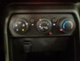 Dacia Sandero 1.0 TCe 90 Expression | Apple CarPlay / Android Auto navigatie | Parkeersensoren | Cruise Control |