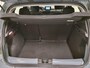 Dacia Sandero 1.0 TCe 90 Expression | Apple CarPlay / Android Auto navigatie | Parkeersensoren | Cruise Control |
