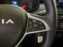 Dacia Sandero 1.0 TCe 90 Expression | Apple CarPlay / Android Auto navigatie | Parkeersensoren | Cruise Control |