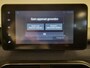 Dacia Sandero 1.0 TCe 90 Expression | Apple CarPlay / Android Auto navigatie | Parkeersensoren | Cruise Control |