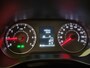 Dacia Sandero 1.0 TCe 90 Expression | Apple CarPlay / Android Auto navigatie | Parkeersensoren | Cruise Control |