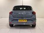 Dacia Sandero 1.0 TCe 90 Expression | Apple CarPlay / Android Auto navigatie | Parkeersensoren | Cruise Control |