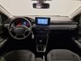 Dacia Sandero 1.0 TCe 90 Expression | Apple CarPlay / Android Auto navigatie | Parkeersensoren | Cruise Control |
