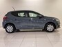 Dacia Sandero 1.0 TCe 90 Expression | Apple CarPlay / Android Auto navigatie | Parkeersensoren | Cruise Control |