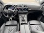 DS 7 Crossback E-Tense 4x4 Performance Line | Panoramadak | Elektrisch verstelbare stoelen | Achteruitrijcamera | Stoelverwarming | LED |