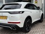 DS 7 Crossback E-Tense 4x4 Performance Line | Panoramadak | Elektrisch verstelbare stoelen | Achteruitrijcamera | Stoelverwarming | LED |