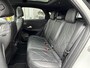 DS 7 Crossback E-Tense 4x4 Performance Line | Panoramadak | Elektrisch verstelbare stoelen | Achteruitrijcamera | Stoelverwarming | LED |