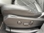 DS 7 Crossback E-Tense 4x4 Performance Line | Panoramadak | Elektrisch verstelbare stoelen | Achteruitrijcamera | Stoelverwarming | LED |
