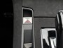 DS 7 Crossback E-Tense 4x4 Performance Line | Panoramadak | Elektrisch verstelbare stoelen | Achteruitrijcamera | Stoelverwarming | LED |