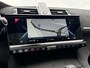 DS 7 Crossback E-Tense 4x4 Performance Line | Panoramadak | Elektrisch verstelbare stoelen | Achteruitrijcamera | Stoelverwarming | LED |