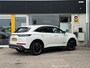 DS 7 Crossback E-Tense 4x4 Performance Line | Panoramadak | Elektrisch verstelbare stoelen | Achteruitrijcamera | Stoelverwarming | LED |