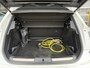 DS 7 Crossback E-Tense 4x4 Performance Line | Panoramadak | Elektrisch verstelbare stoelen | Achteruitrijcamera | Stoelverwarming | LED |