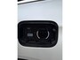 DS 7 Crossback E-Tense 4x4 Performance Line | Panoramadak | Elektrisch verstelbare stoelen | Achteruitrijcamera | Stoelverwarming | LED |