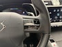 DS 7 Crossback E-Tense 4x4 Performance Line | Panoramadak | Elektrisch verstelbare stoelen | Achteruitrijcamera | Stoelverwarming | LED |