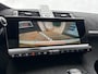 DS 7 Crossback E-Tense 4x4 Performance Line | Panoramadak | Elektrisch verstelbare stoelen | Achteruitrijcamera | Stoelverwarming | LED |