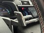 DS 7 Crossback E-Tense 4x4 Performance Line | Panoramadak | Elektrisch verstelbare stoelen | Achteruitrijcamera | Stoelverwarming | LED |