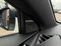 DS 7 Crossback E-Tense 4x4 Performance Line | Panoramadak | Elektrisch verstelbare stoelen | Achteruitrijcamera | Stoelverwarming | LED |