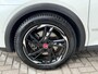 DS 7 Crossback E-Tense 4x4 Performance Line | Panoramadak | Elektrisch verstelbare stoelen | Achteruitrijcamera | Stoelverwarming | LED |