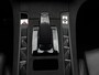 DS 7 Crossback E-Tense 4x4 Performance Line | Panoramadak | Elektrisch verstelbare stoelen | Achteruitrijcamera | Stoelverwarming | LED |