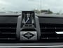DS 7 Crossback E-Tense 4x4 Performance Line | Panoramadak | Elektrisch verstelbare stoelen | Achteruitrijcamera | Stoelverwarming | LED |